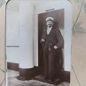 DrRPfeiffer-1899 094